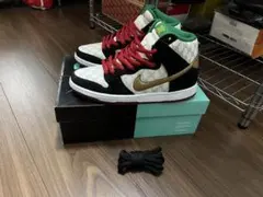 2026年最新】GUCCI DUNK SBの人気アイテム - メルカリ