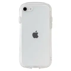 【さあや様】iFace Look in Clear スマホケース