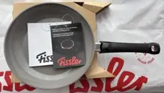 ♪新品Fissler （フィスラー）セラミックフライパン ドイツ製26センチ♪のサムネイル