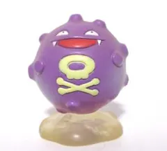 2025年最新】ドガース フィギュアの人気アイテム - メルカリ