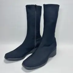 Item thumbnail for item 7e6ba3ef-948f-4c00-8a11-5af50ea82829