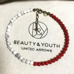 アンクレット新作‼️一本998円‼️20㎝＋アジャスター3㎝メンズアンクレット