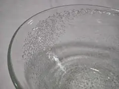 Item thumbnail for item 2db8f6ac-c6cf-4e42-96fe-13a68e148bb2