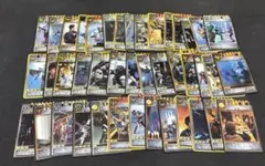 ヒロバト 初期カード大量まとめ売り - メルカリ