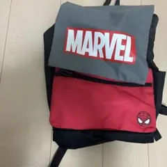 Item thumbnail for item 7845e25c-cc84-4181-be51-608b681c2095