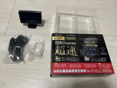 2026年最新】zero 803vの人気アイテム - メルカリ