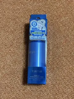 Item thumbnail for item 9c30f786-f8a0-498b-8dd9-b5e94a9759a1