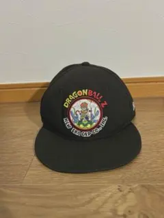 2026年最新】new era ドラゴンボールの人気アイテム - メルカリ