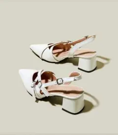 Item thumbnail for item ae54b2c8-c1a2-41c9-8374-e763297b7be9