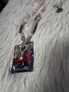 Item thumbnail for item 405590d5-dc71-4394-bc3a-f6dca7901869