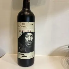 2026年最新】snoop dogg ワインの人気アイテム - メルカリ