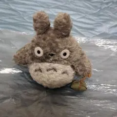 Item thumbnail for item 7c9606a9-7317-4b20-b2e4-82a8c88d640c