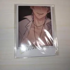 2025年最新】乳首 nu:カーニバルの人気アイテム - メルカリ