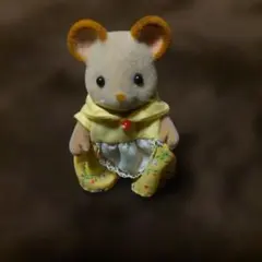 Item thumbnail for item 96408ed0-556f-4c28-aa1e-3b656a66241c