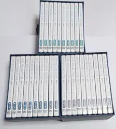 2025年最新】栗田式 スーパーリーディングシステムの人気アイテム