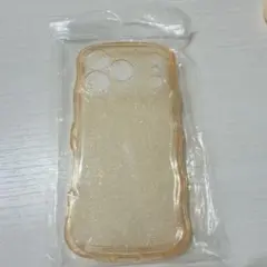 Item thumbnail for item 22fbd9dc-cc51-4349-8822-bc2d1303ab9b