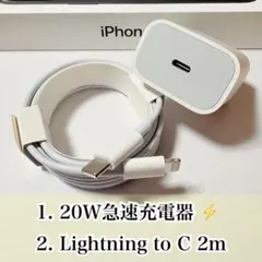 Item thumbnail for item 19d0a922-738f-45ef-a3a5-0a0319bdeea9