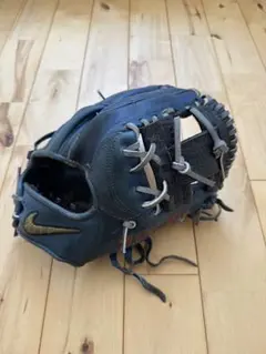 Nike Diamond Elite 硬式グローブのサムネイル