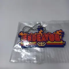 一番くじ 僕のヒーローアカデミア E賞 ラバーコレクション