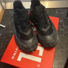DIESEL 25SS D-Cage Runner サイズ42 - メルカリ