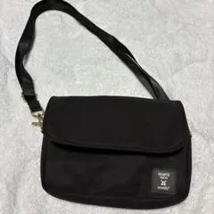 Item thumbnail for item 73594e58-48aa-40b5-9f1d-060e7f025a64