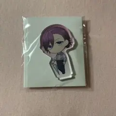スタマイ 服部耀 アクスタ Tasteful Ivory