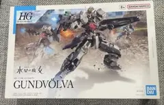 Item thumbnail for item 786146c2-bc43-4f8b-ab34-25da424fae2f