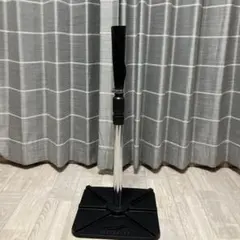 美品　フィールドフォース　バッティングティー　ティー台