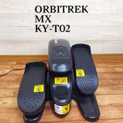 Item thumbnail for item 2b47684d-1dc5-4f20-8dc6-aad848869dd6