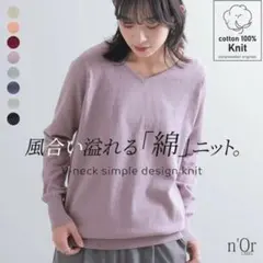 Item thumbnail for item 89545f66-98b6-4982-b6ef-9d7b30764446