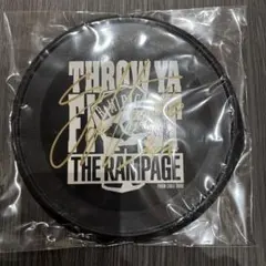 2026年最新】鈴木昂秀 サインの人気アイテム - メルカリ