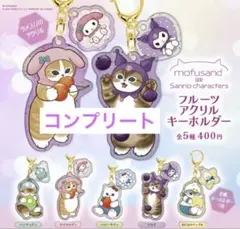 Item thumbnail for item b4c50eae-4b0c-4b3b-ac95-170bd9005496