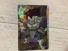 2026年最新】ドラゴンボールダイバーズ ベジータ パラレルの人気