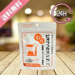 Item thumbnail for item 9bc71108-412d-48a8-8e7a-ef66edb725ec