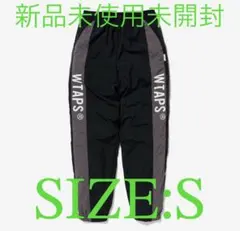 2025年最新】WTAPS パンツ ナイロンの人気アイテム - メルカリ
