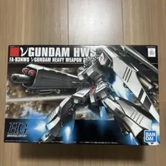HG RG ガンプラセット ジオ、EX-S、ヤクトドーガ、νガンダムHWS HG RG ガンプラセット ジオ、EX-S、ヤクトドーガ、νガンダムHWS