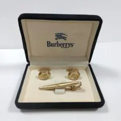 2026年最新】バーバリー タイピンの人気アイテム - メルカリ