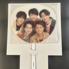 きーこ☆様 リクエスト 2点 まとめ商品