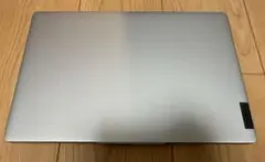 Lenovo IdeaPad Slim 5 Light 14ABR8
