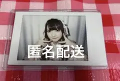 きゅるりんってしてみて きゅるして チバゆな 島村嬉唄生誕祭2025