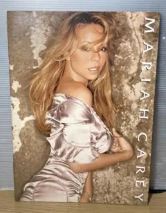 2026年最新】マライア パンフの人気アイテム - メルカリ