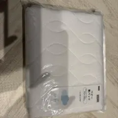 Item thumbnail for item 4ef5c483-7a41-4aa8-bd82-5d01261c1d7c