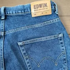 Item thumbnail for item bc913397-94e0-4b72-b594-649a0c086d5c