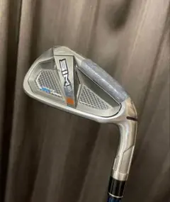 2025年最新】sim max アイアン 7番の人気アイテム - メルカリ