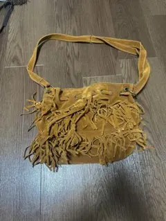 INGNIサイズ大バッグ