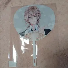 akasi.katu.20様 リクエスト 2点 まとめ商品