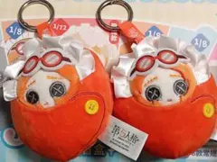 2026年最新】機械技師 ぬいぐるみの人気アイテム - メルカリ