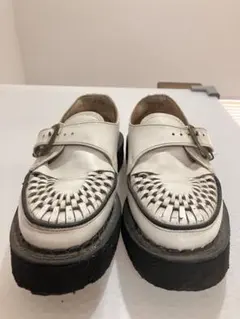 2026年最新】ジョージコックス 濱マイクの人気アイテム - メルカリ