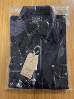 Item thumbnail for item 2822b56c-db06-47f5-9d98-b8b047bfd2d6