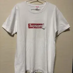 未使用 sugiyama スギヤマ Tシャツ 鳥肌実 - メルカリ